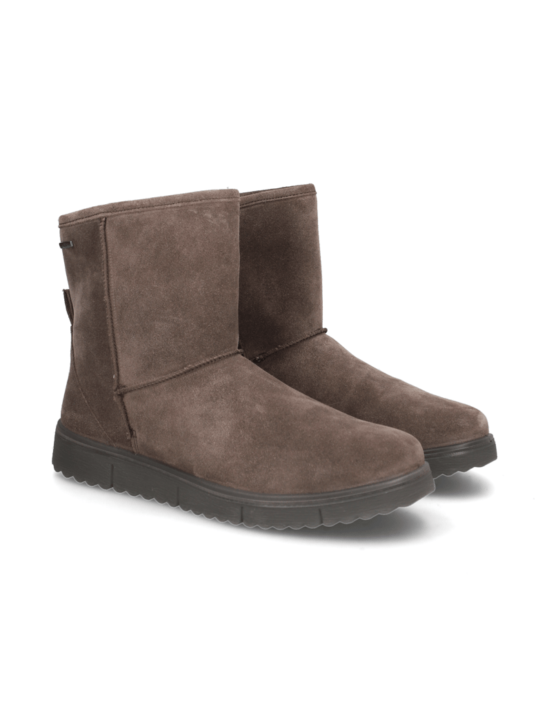 Legero-CAMPANIA--GORETEX-schwarz
