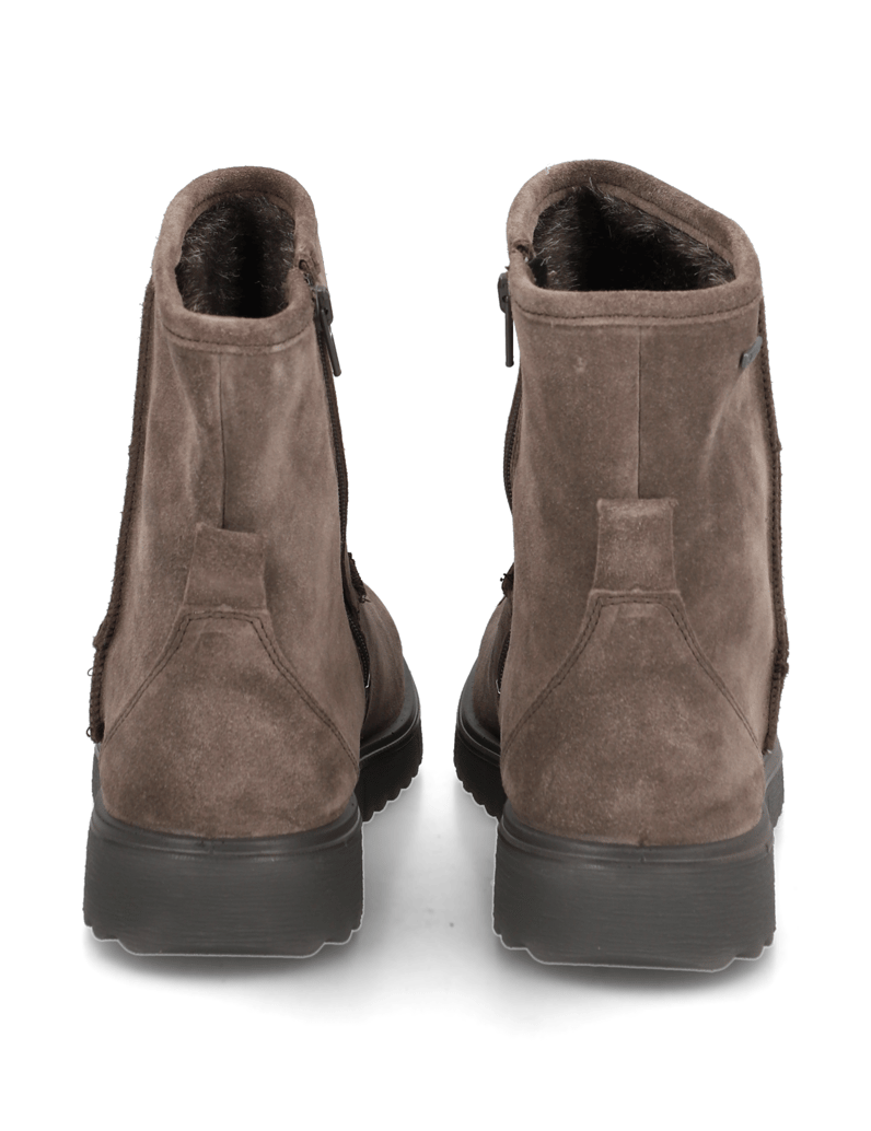 Legero-CAMPANIA--GORETEX-schwarz