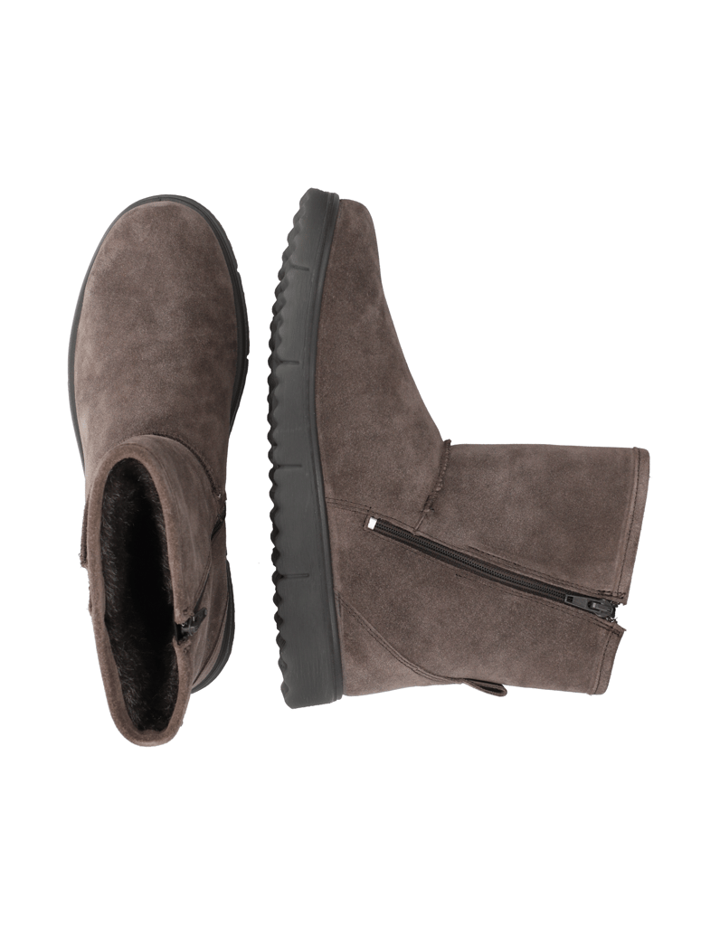 Legero-CAMPANIA--GORETEX-schwarz