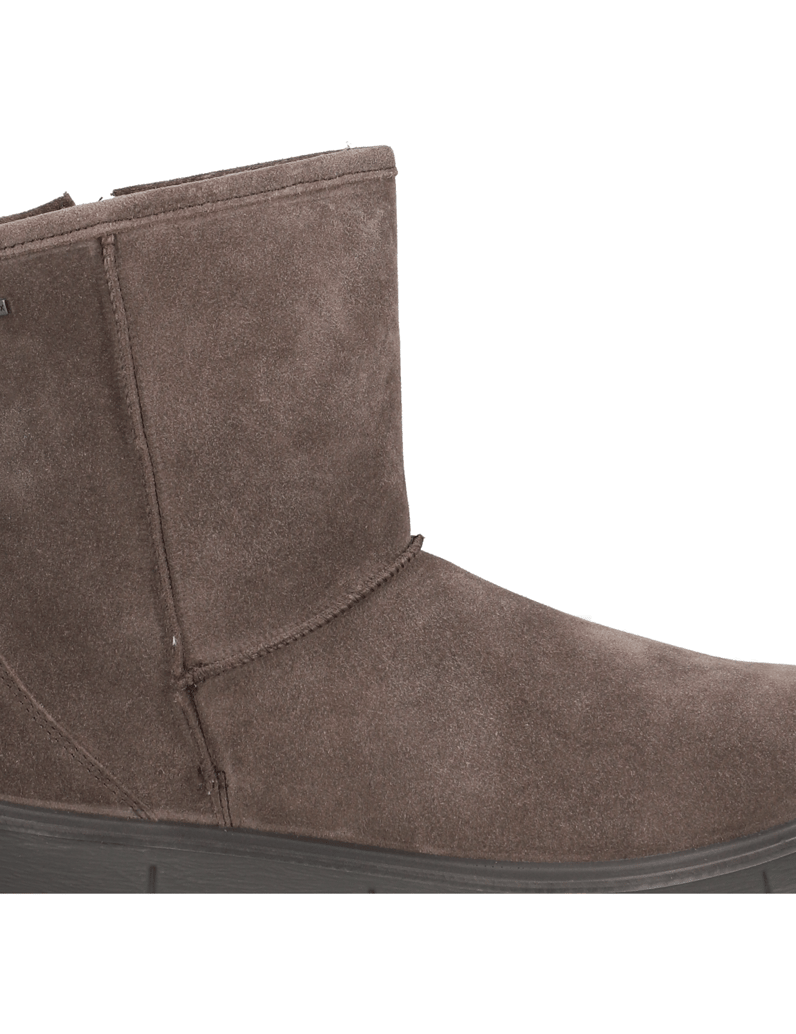 Legero-CAMPANIA--GORETEX-schwarz