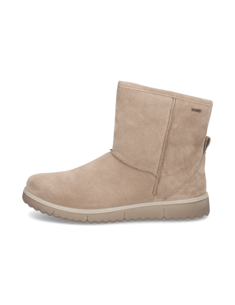 Campania- GoreTex