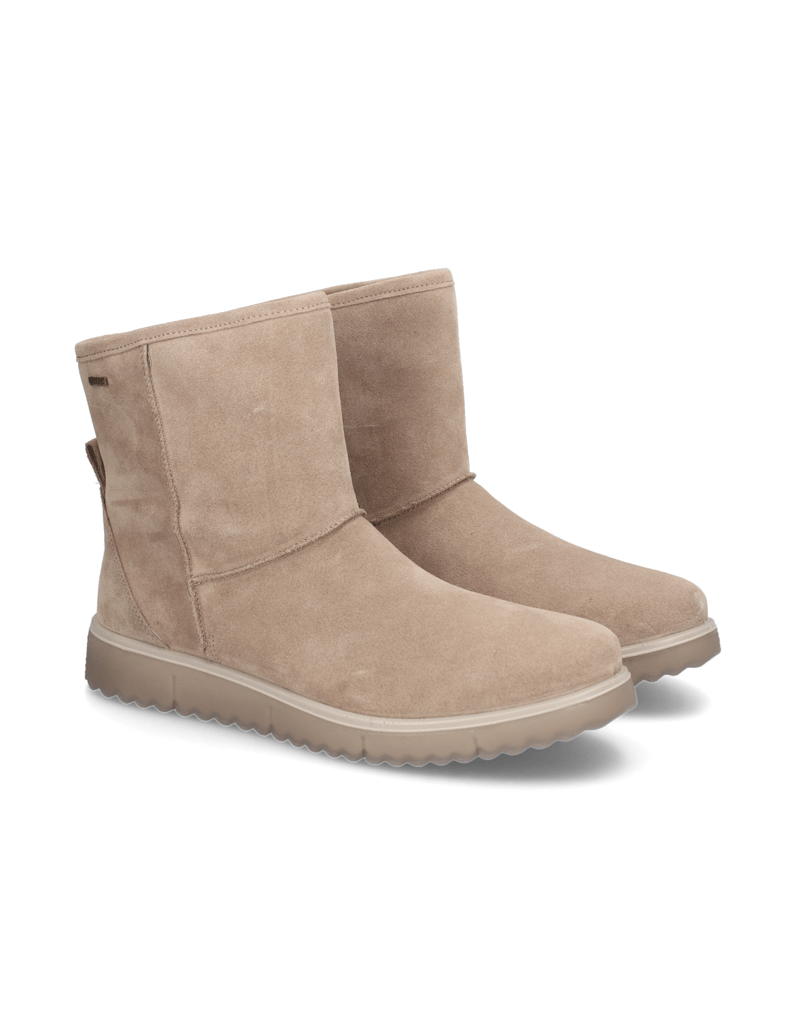 Legero-Campania--GoreTex-schwarz
