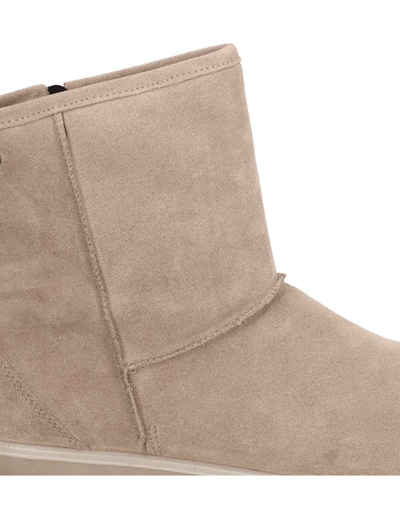 Legero-Campania--GoreTex-schwarz