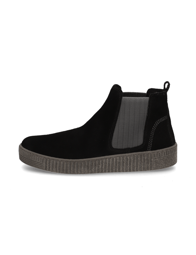 Gabor-Velour-(Micro)-grau