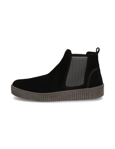 Velour (Micro)