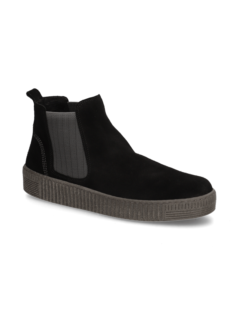 Gabor-Velour-(Micro)-grau