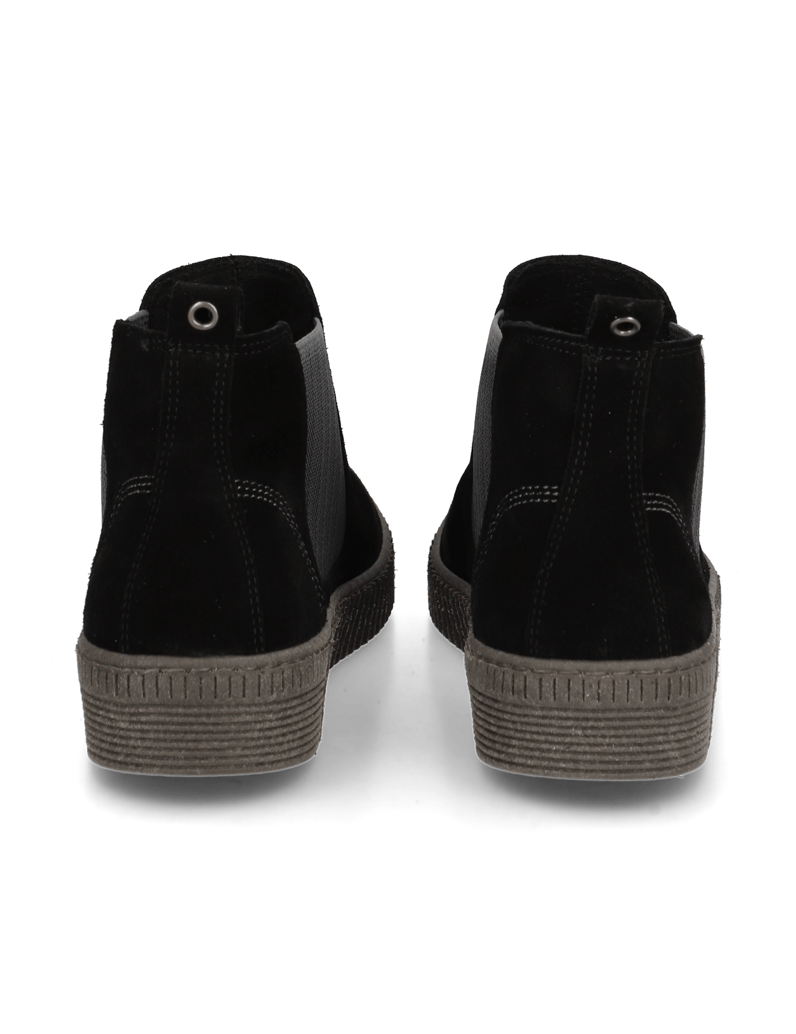 Gabor-Velour-(Micro)-grau