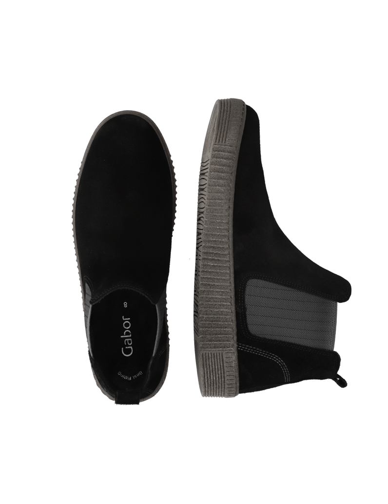 Gabor-Velour-(Micro)-grau