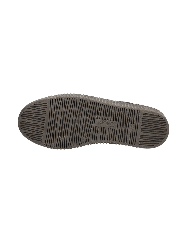Gabor-Velour-(Micro)-grau