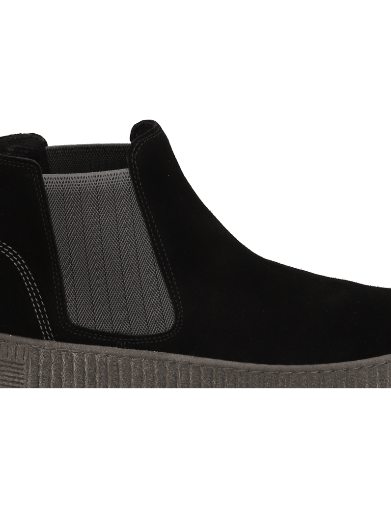 Gabor-Velour-(Micro)-grau
