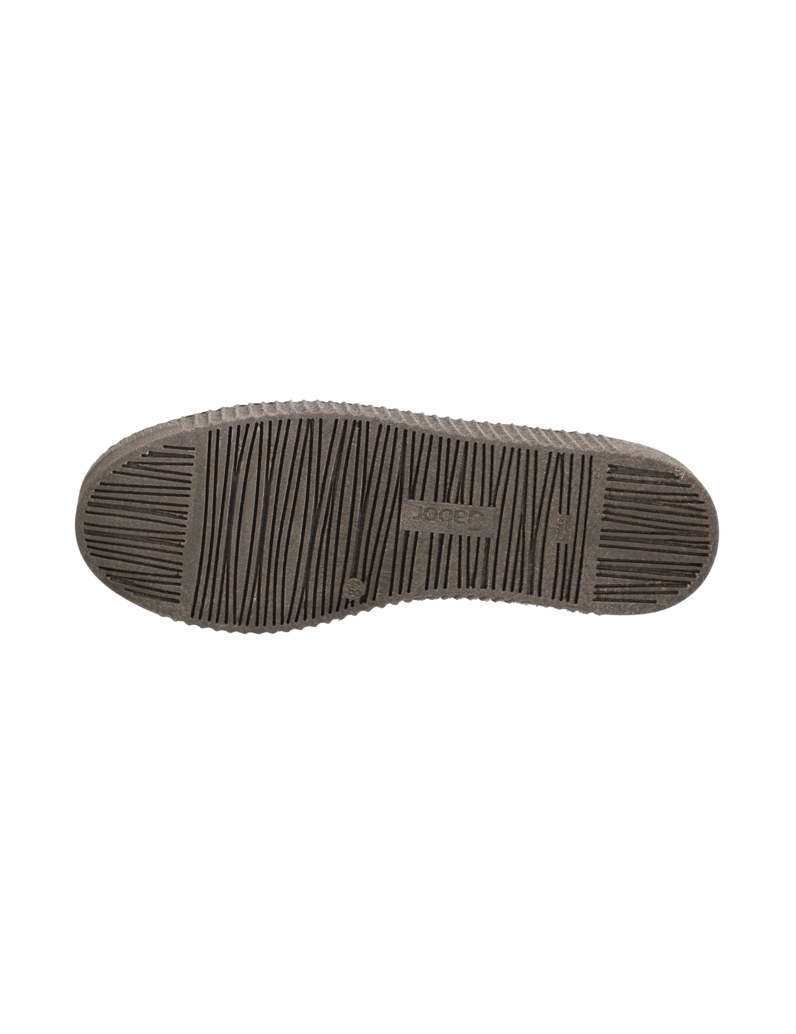 Gabor-Veloursleder-Chelsea-Boot-grau