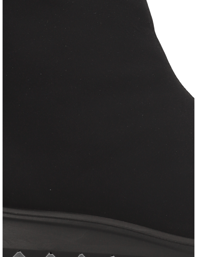Ara-TORONTO-ST--GoreTex-schwarz