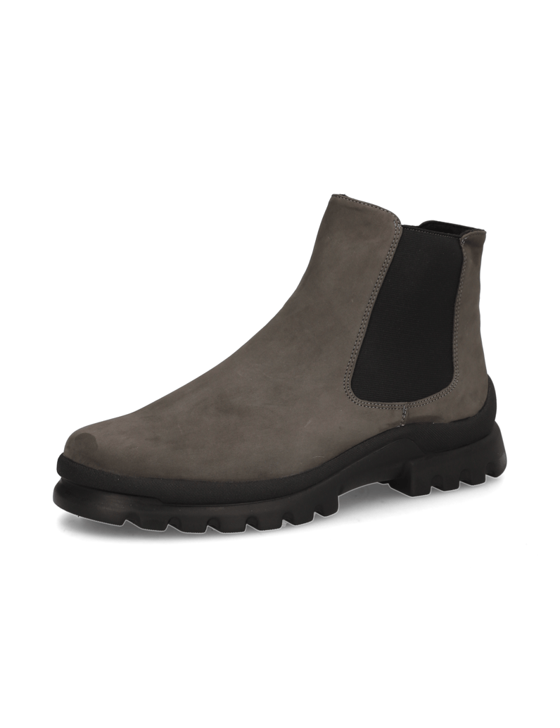 Semler-Chelsea-Boot-grau