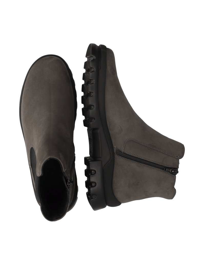 Semler-Chelsea-Boot-grau