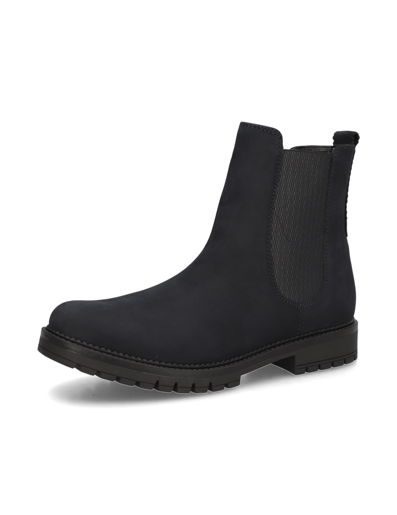 Gabor-Soft-Nubuk---nightblue-(Flausch)-schwarz