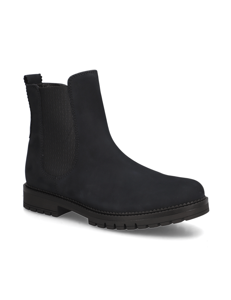 Gabor-Soft-Nubuk---nightblue-(Flausch)-schwarz