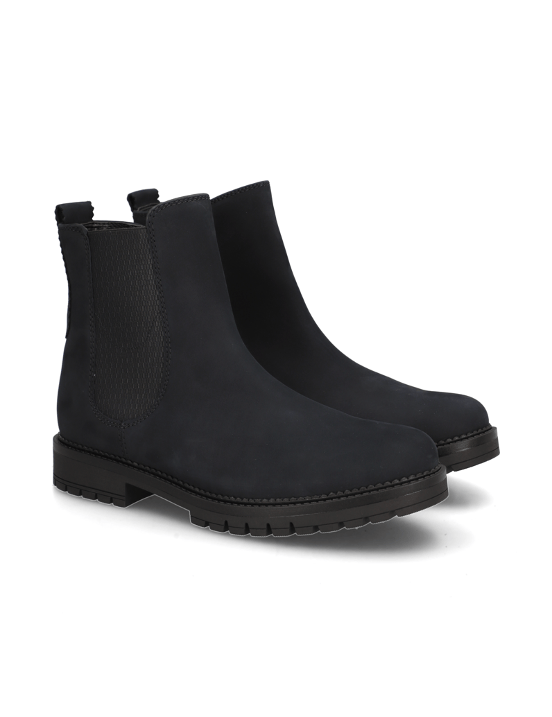 Gabor-Soft-Nubuk---nightblue-(Flausch)-schwarz