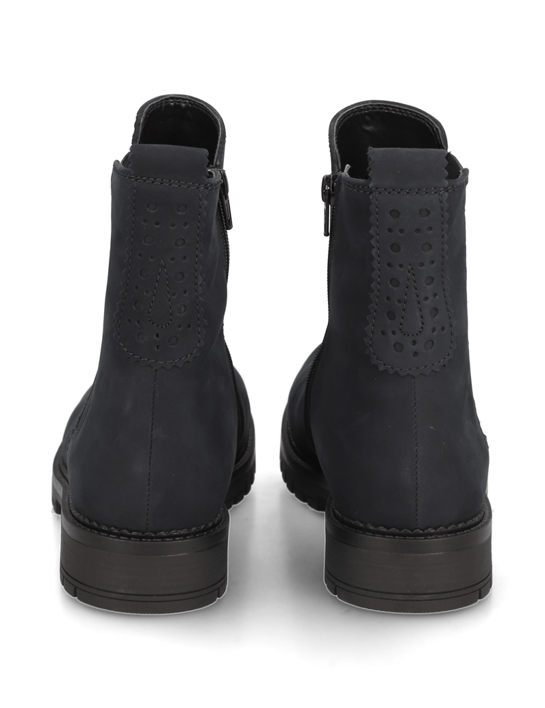 Gabor-Soft-Nubuk---nightblue-(Flausch)-schwarz