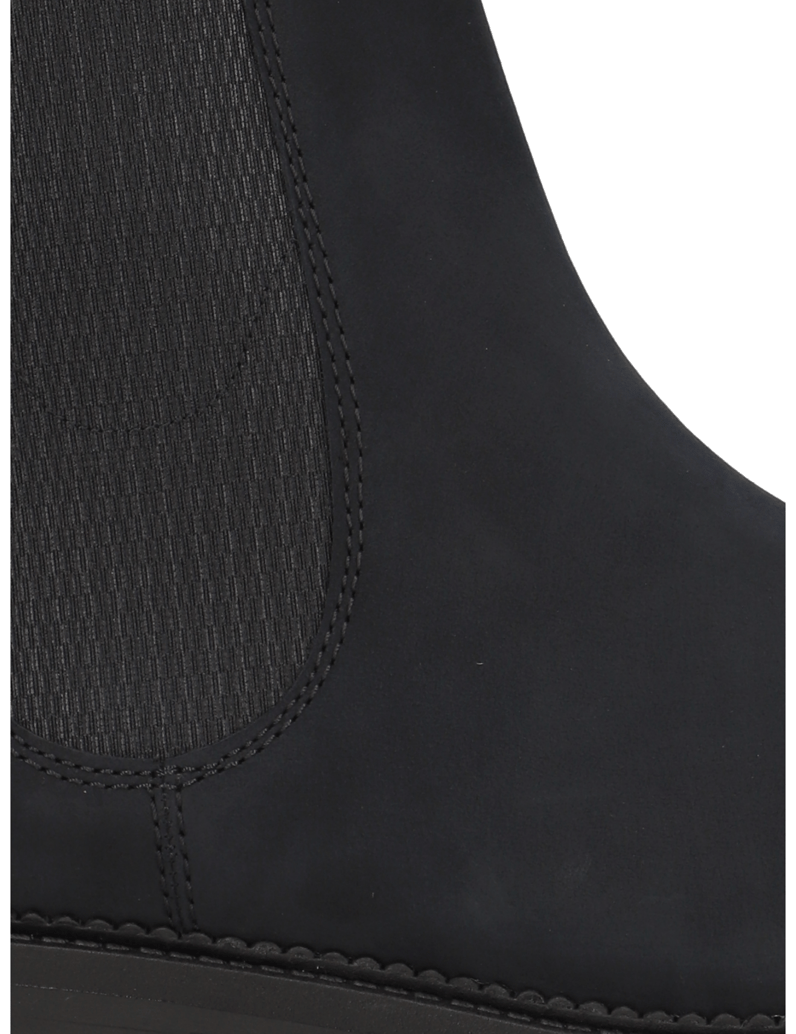 Gabor-Soft-Nubuk---nightblue-(Flausch)-schwarz