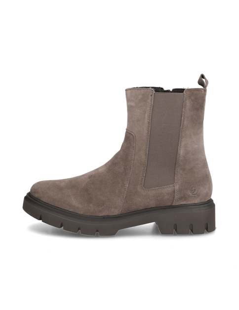 Chelsea Boot