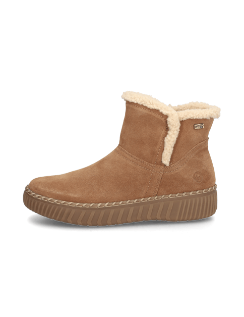 Boot