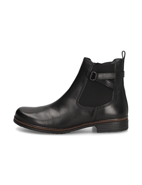 Boot