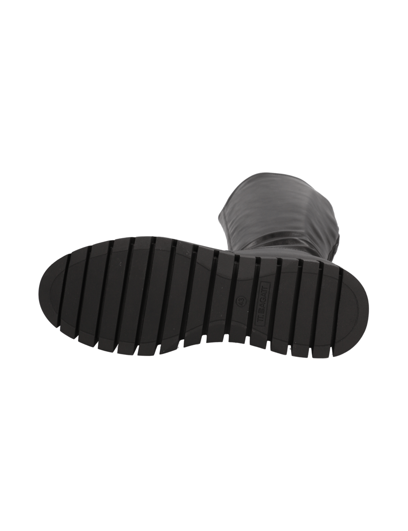 TT.-BAGATT-Stiefel-schwarz