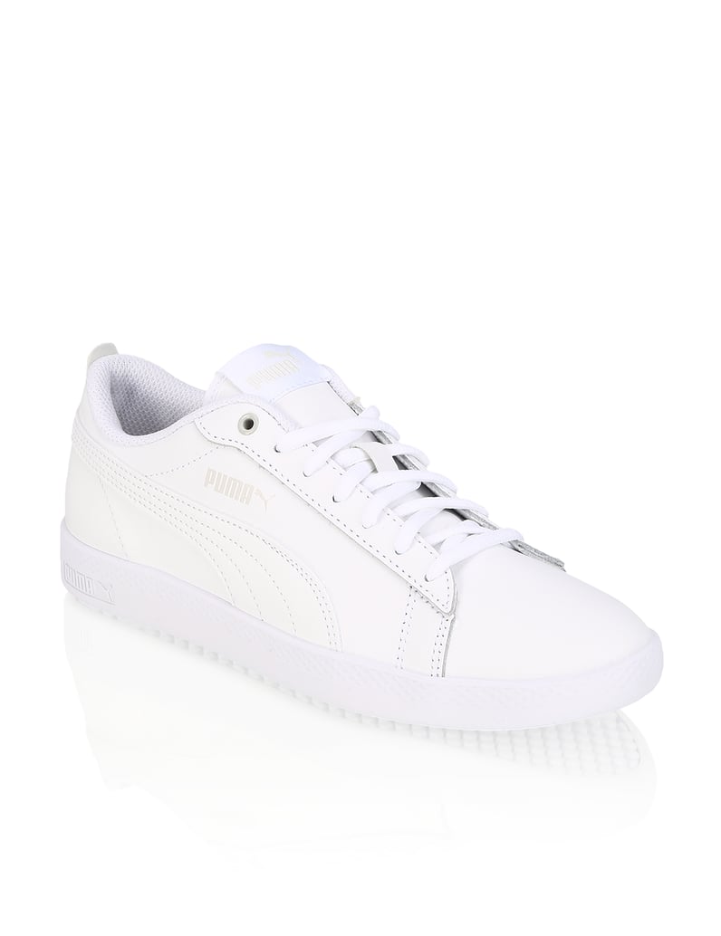 Puma-Smach-Leather