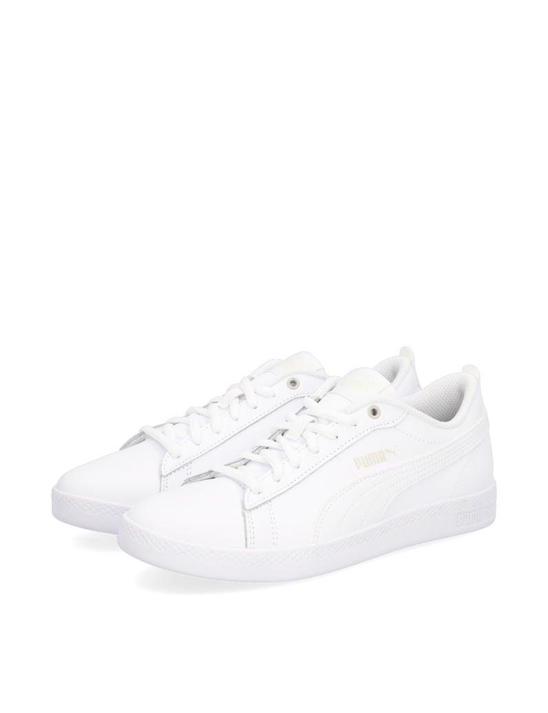 Puma-Smach-Leather