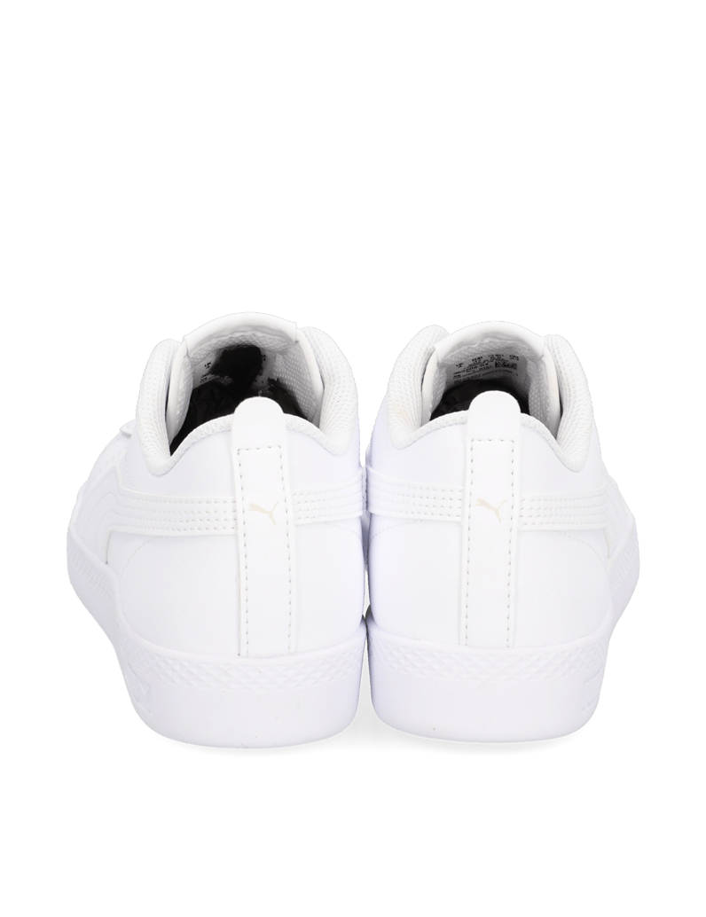 Puma-Smach-Leather