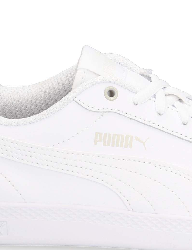 Puma-Smach-Leather