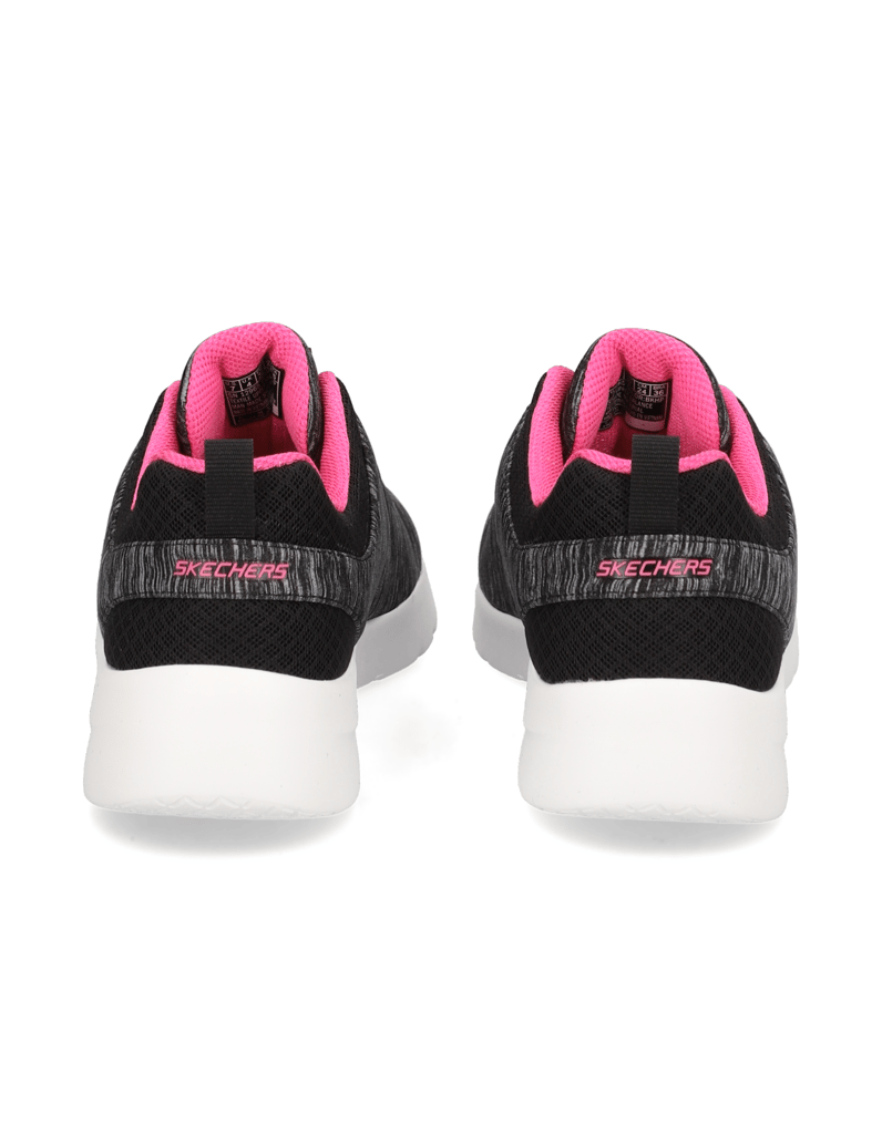 Skechers-Dynamight-2.0-schwarz