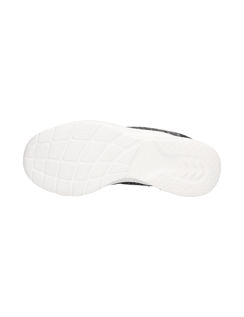 Skechers-Dynamight-2.0-schwarz