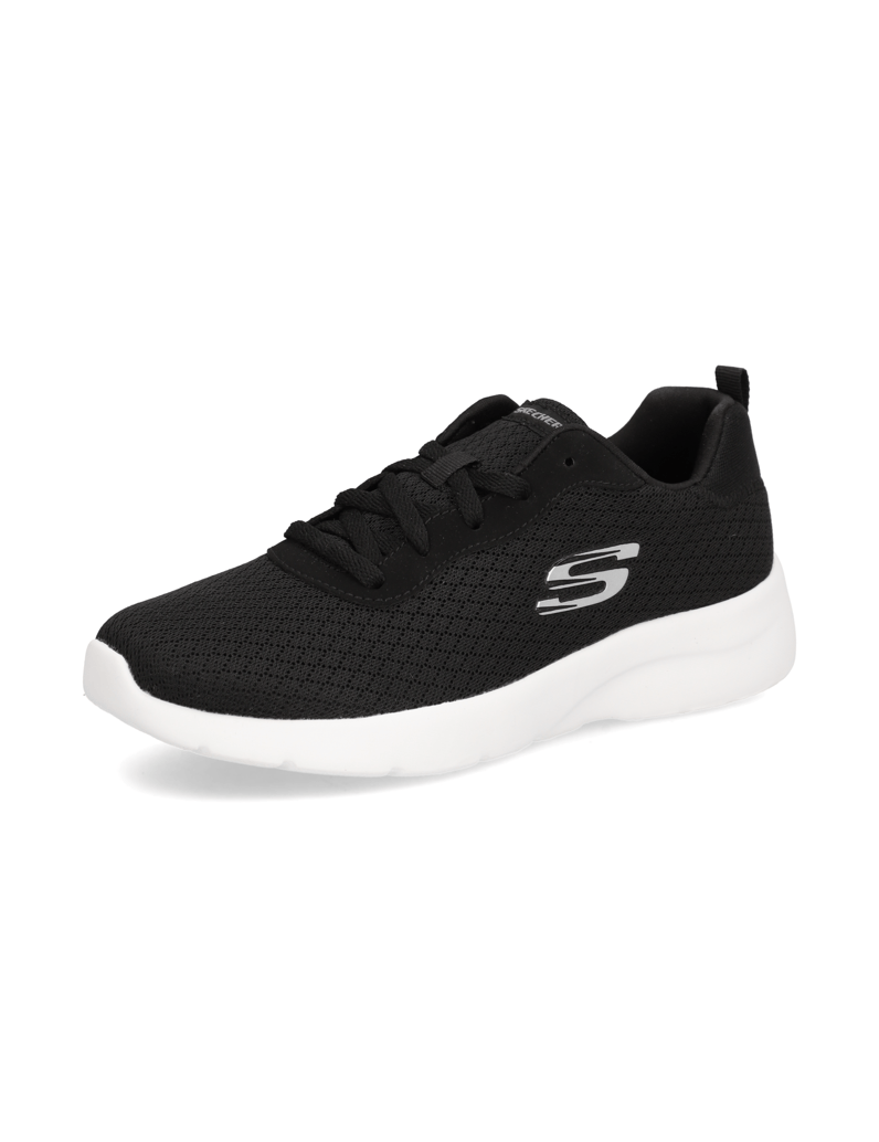 Skechers-DYNAMIGHT-2.0-EYE-TO-EYE-schwarz