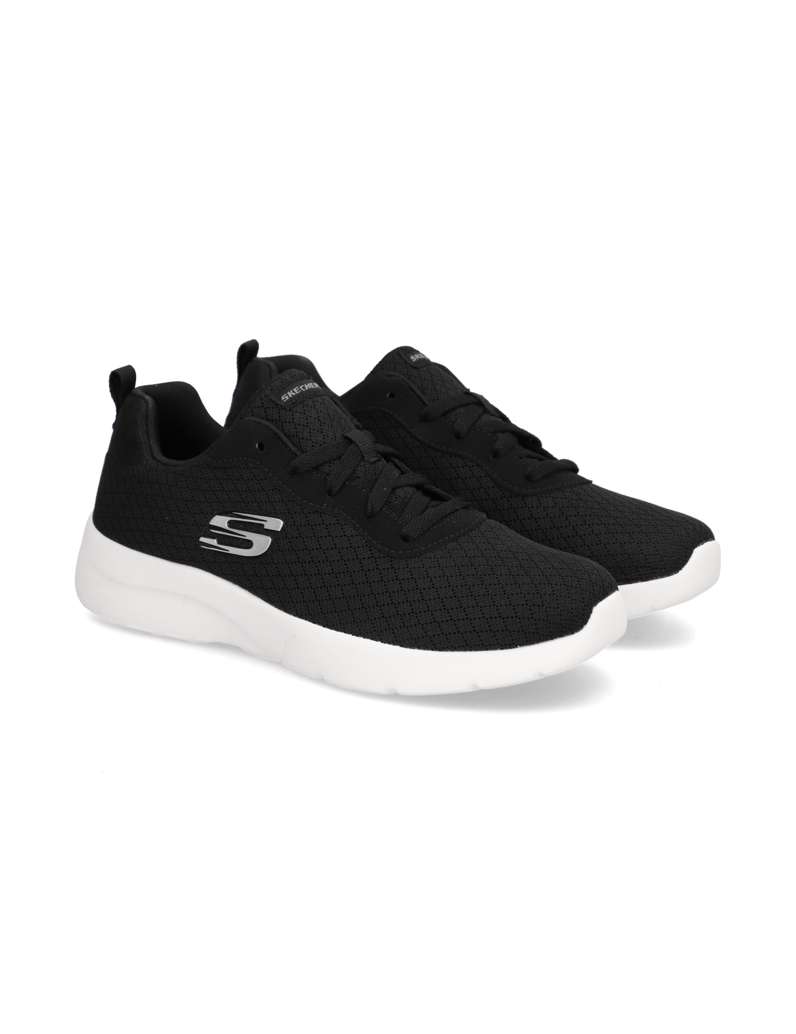 Skechers-DYNAMIGHT-2.0-EYE-TO-EYE-schwarz