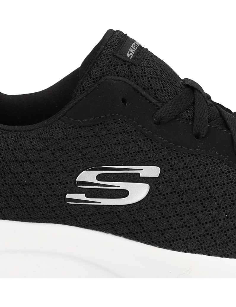 Skechers-DYNAMIGHT-2.0-EYE-TO-EYE-schwarz