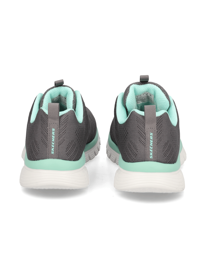 Skechers-GRACEFUL----GET-CONNECTED-schwarz