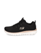 Skechers&nbsp;GRACEFUL -  GET CONNECTED&nbsp;schwarz