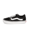 Vans WM WARD schwarz
