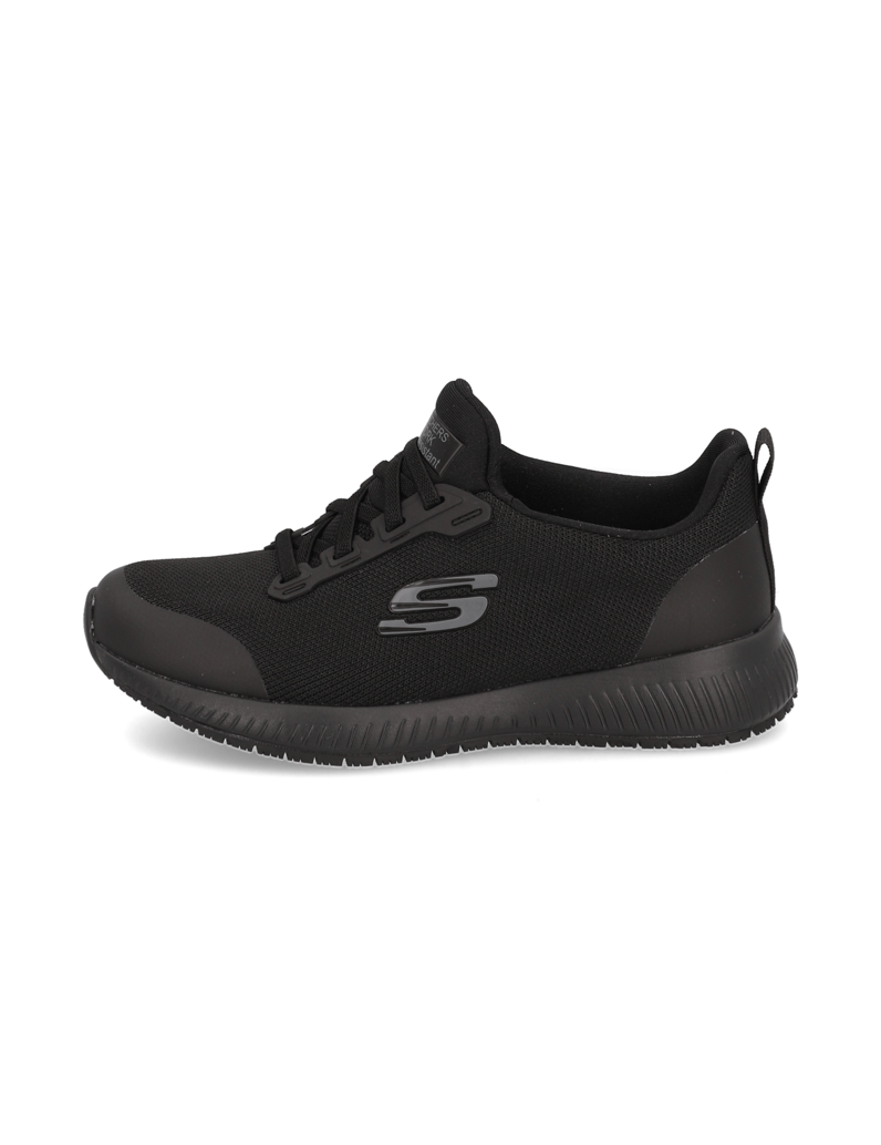 Skechers-SQUAD-SR-schwarz
