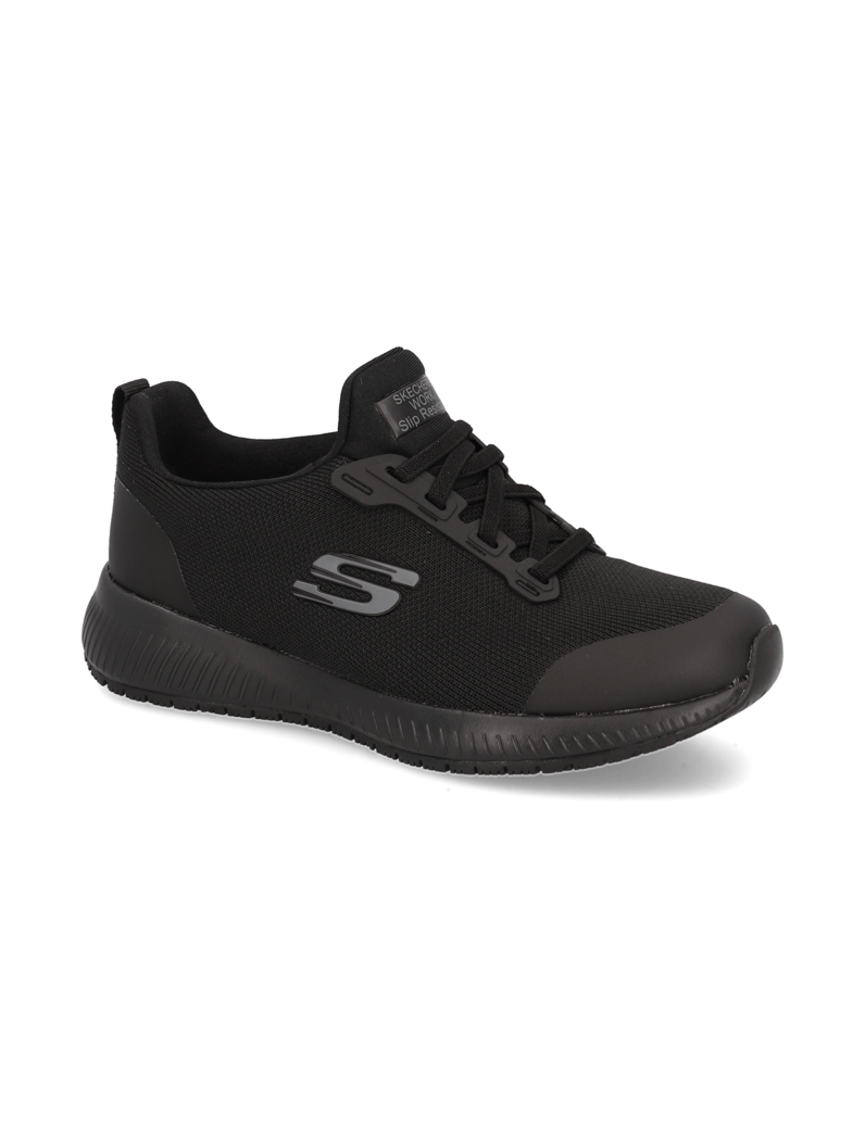 Skechers-SQUAD-SR-schwarz