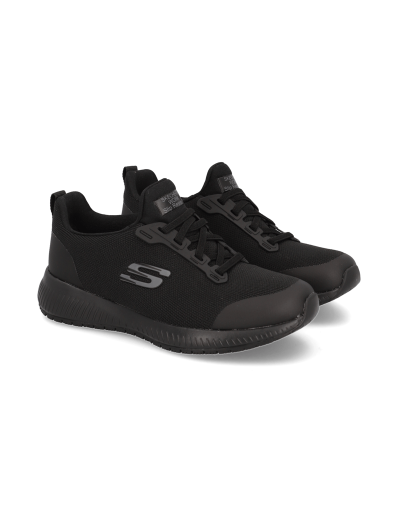 Skechers-SQUAD-SR-schwarz