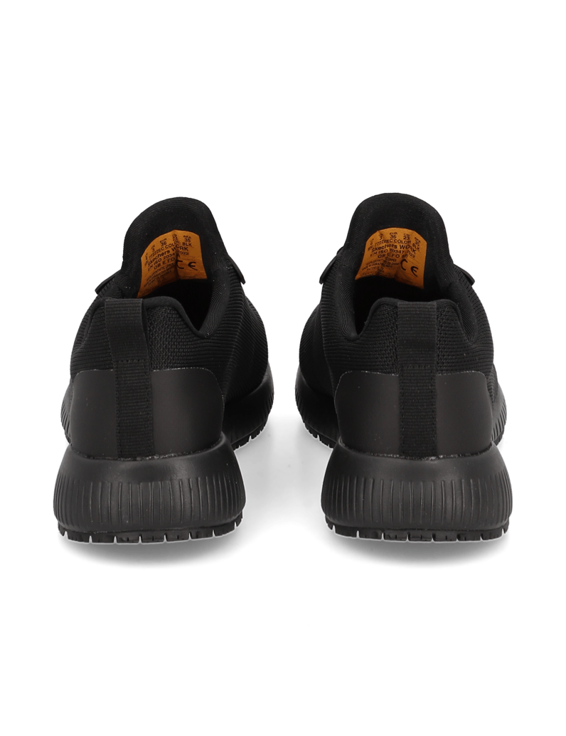 Skechers-SQUAD-SR-schwarz