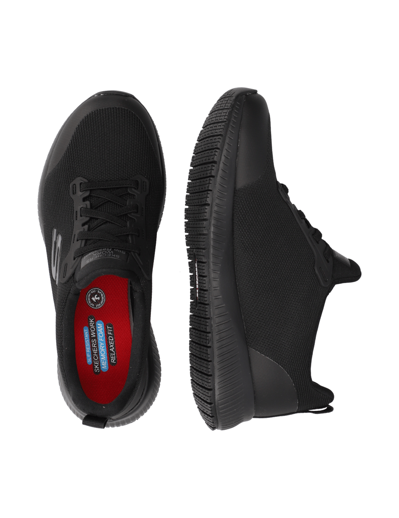 Skechers-SQUAD-SR-schwarz