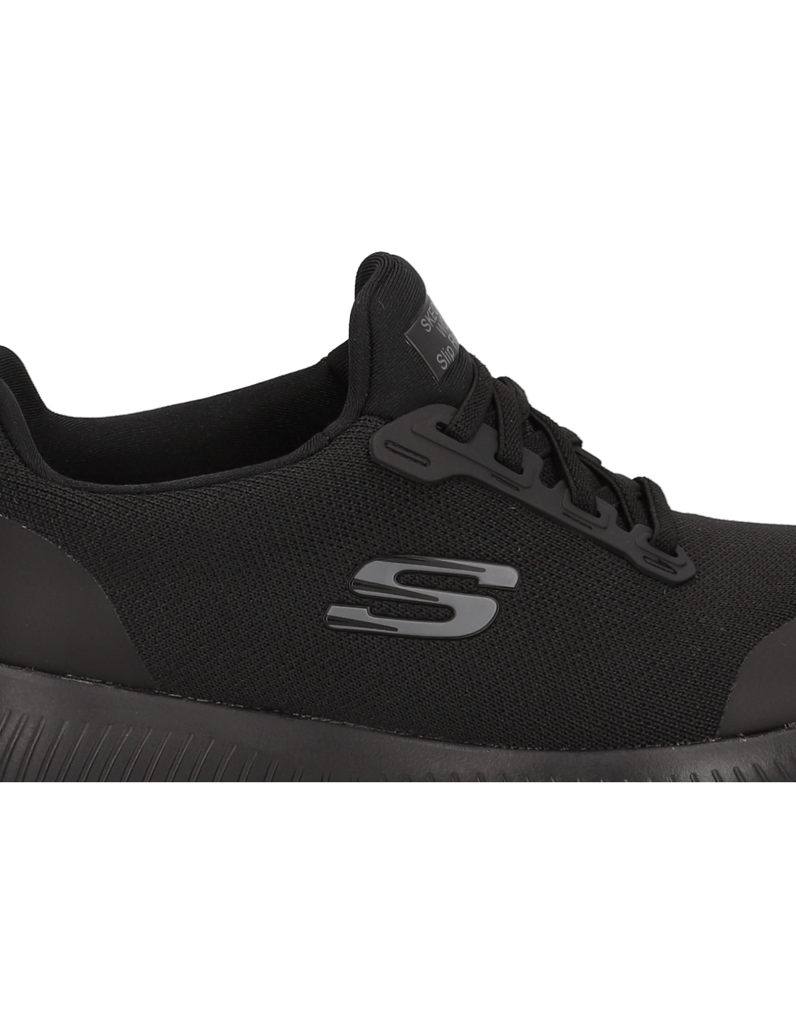 Skechers-SQUAD-SR-schwarz
