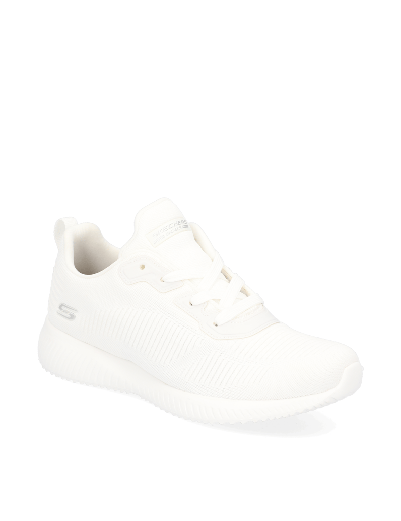 Skechers-BOBS-SQUAD-TOUGH-TALK