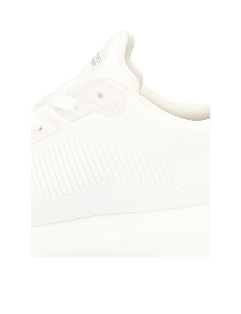 Skechers-BOBS-SQUAD-TOUGH-TALK