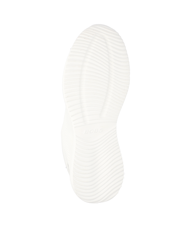 Skechers-BOBS-SQUAD-TOUGH-TALK