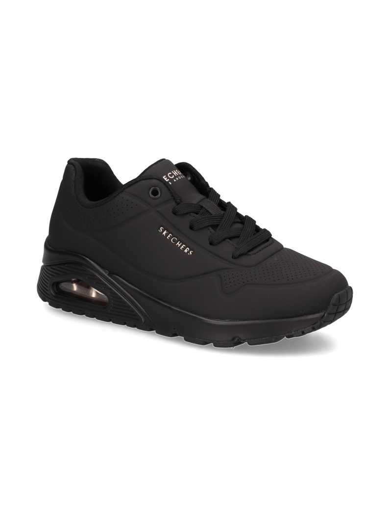 Skechers-UNO-STAND-ON-AIR-schwarz