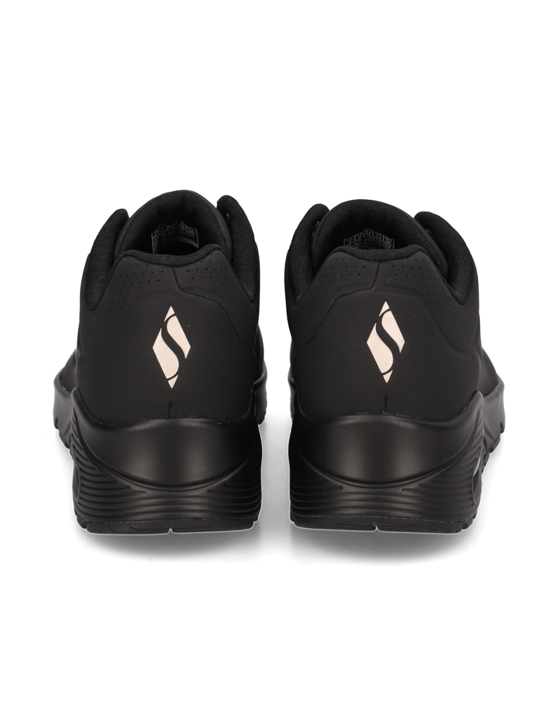 Skechers-UNO-STAND-ON-AIR-schwarz